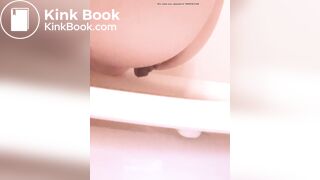 Afternoon shit - video 4