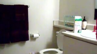 diarrhea - video 277