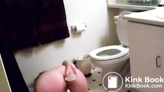 diarrhea - video 277