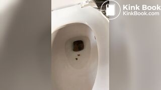 Tattoo Poop