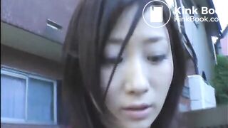 おむつ　おもらし