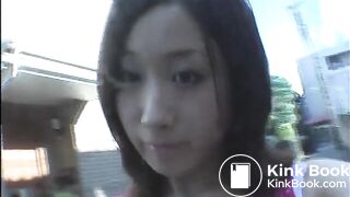 おむつ　おもらし