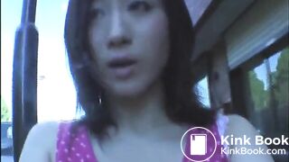 おむつ　おもらし