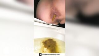 Scrubbs poo pee 2