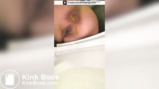 Scrubbs poo pee 2