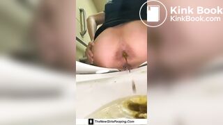 Scrubbs poo pee 2