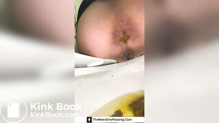 Scrubbs poo pee 2