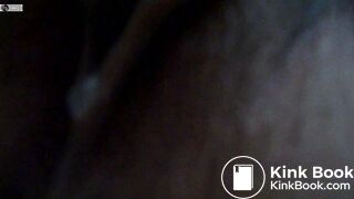 China's girl poop.MT_021