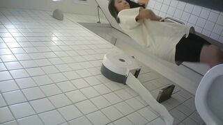 beauty poop - video 2