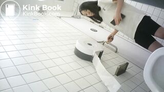 beauty poop - video 2