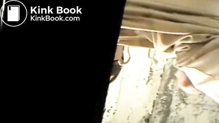 Girl Chinese poo pis toiet.MLL_,010