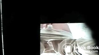 Girl Chinese poo pis toiet.MLL_,010