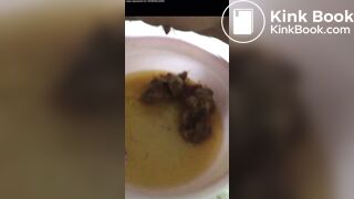 Scat masterbation and urination.