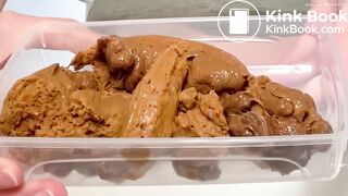 2 nice container shits