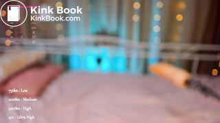 DIRTY ANAL WEBCAM RARE 4