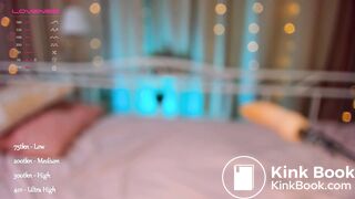 DIRTY ANAL WEBCAM RARE 4