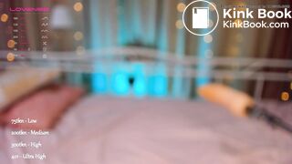 DIRTY ANAL WEBCAM RARE 4