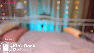 DIRTY ANAL WEBCAM RARE 4