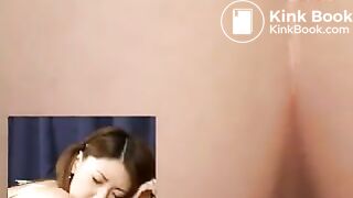 ...jpn insert eggs into anal - video 2