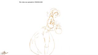 Diapers animations 2