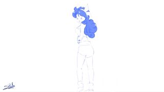 Diapers animations 2