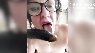 Missionary Pushing 2