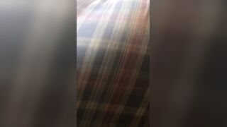 Oops, i got explosive diarrhea :P