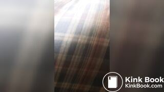 Oops, i got explosive diarrhea :P