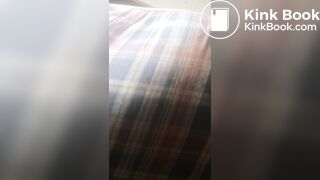 Oops, i got explosive diarrhea :P