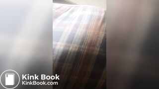 Oops, i got explosive diarrhea :P