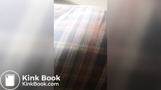 Oops, i got explosive diarrhea :P