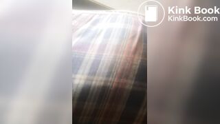 Oops, i got explosive diarrhea :P