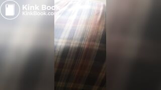 Oops, i got explosive diarrhea :P