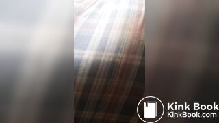 Oops, i got explosive diarrhea :P