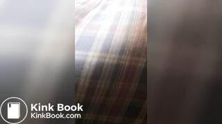 Oops, i got explosive diarrhea :P