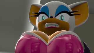 Rouge's Braps and Craps