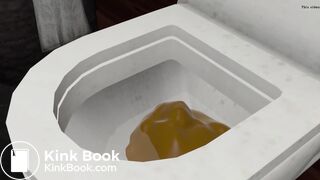 Rouge's Braps and Craps