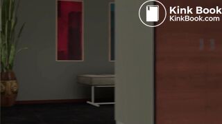 Rouge's Braps and Craps