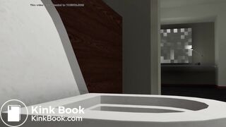 Rouge's Braps and Craps