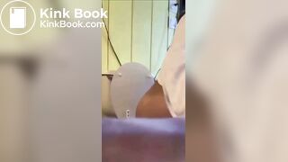 Hot girl shit - video 3