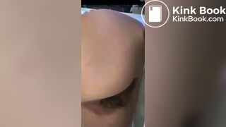 Hot girl shit - video 3