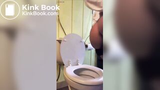 Hot girl shit - video 3