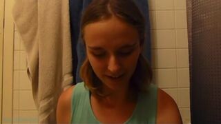 Science Experiment - video 2