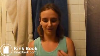 Science Experiment - video 2