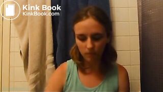 Science Experiment - video 2