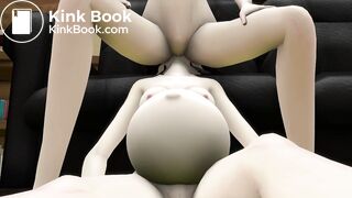 Summers Toilet Proposal (implied scat warning)