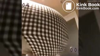 JP cuties farting compilation 1