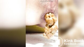 Jp poop