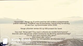 SHITTING IN COMMERCIAL (INEDIT)