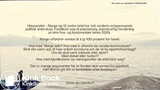 SHITTING IN COMMERCIAL (INEDIT)